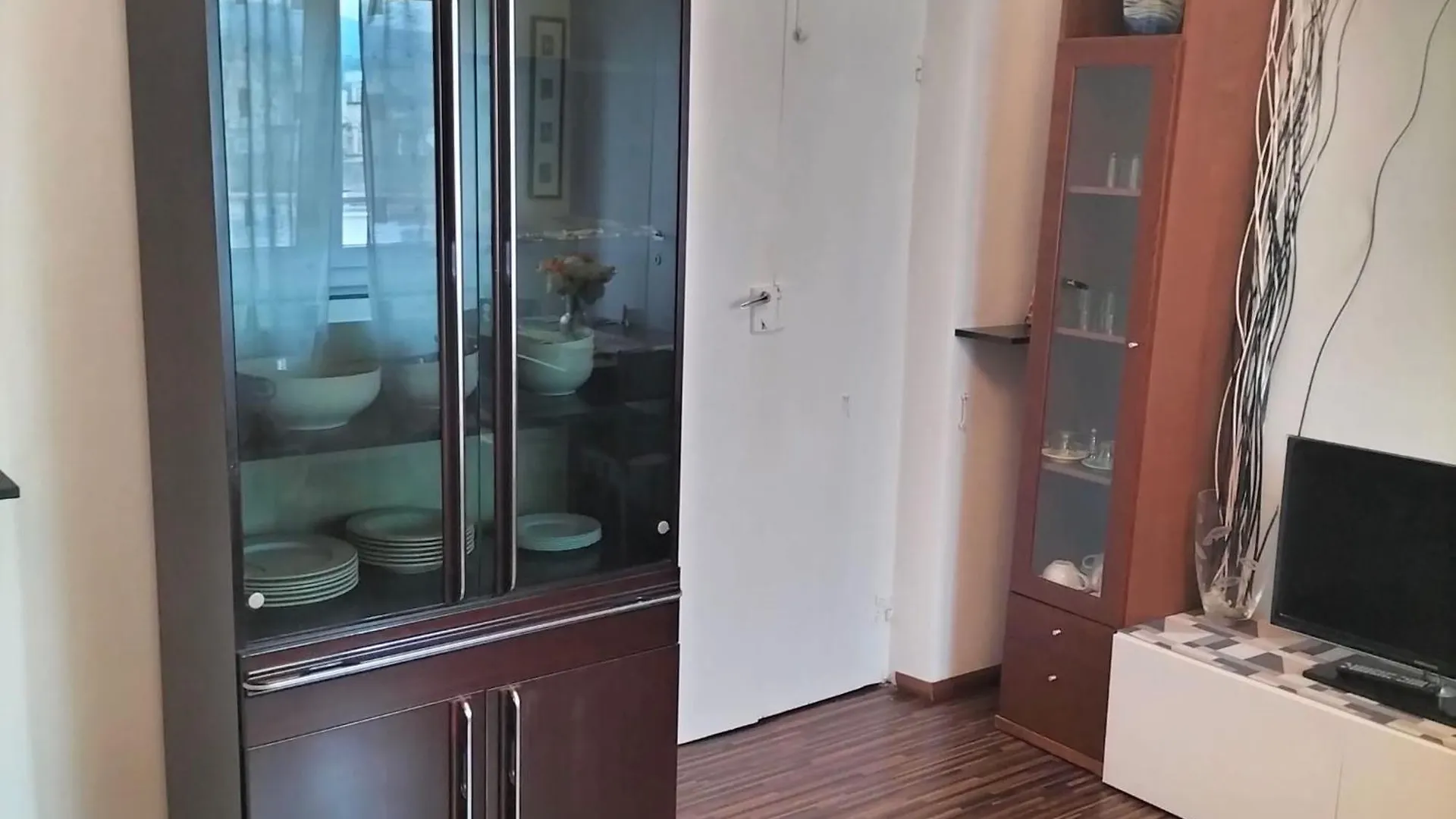 Casa Matilde Apartment Genoa 0*,